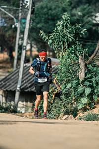 BIB: 
                            <button type="button" onclick="openModal(25973311)" class="btn btn-primary btn-sm float-right btn-popup" data-toggle="modal" data-target=".modal-high-quality">
                        <i class="fas fa-shopping-cart"></i> Add to Cart
                    </button>
                                            <button type="button" onclick="isThisMe(25973311, true)" class="btn btn-success btn-sm float-right btn-popup btn-isme hidden" data-toggle="tooltip" data-placement="bottom" title="นี่คือรูปของคุณใช่ไหม คลิกที่นี่เพื่อเอาเข้าอัลบั้ม">
                        <i class="fas fa-plus"></i> Add to album
                    </button>
                    <button type="button" onclick="isThisMe(25973311, false)" class="btn btn-warning btn-sm float-right btn-popup btn-isnotme hidden">
                        <i class="fas fa-ban"></i> Remove from album
                    </button>